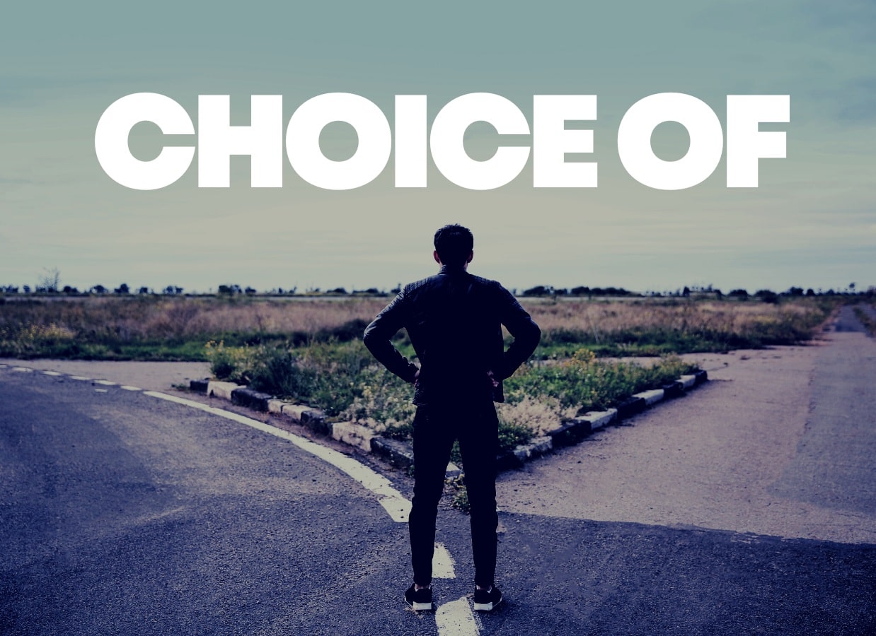 CHOICE OF ENTITY -Carson Law Firm